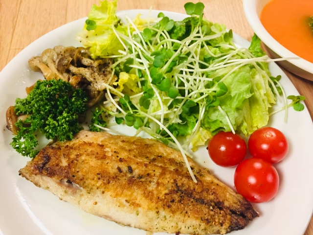 f:id:elevator-technician:20210721162452j:plain