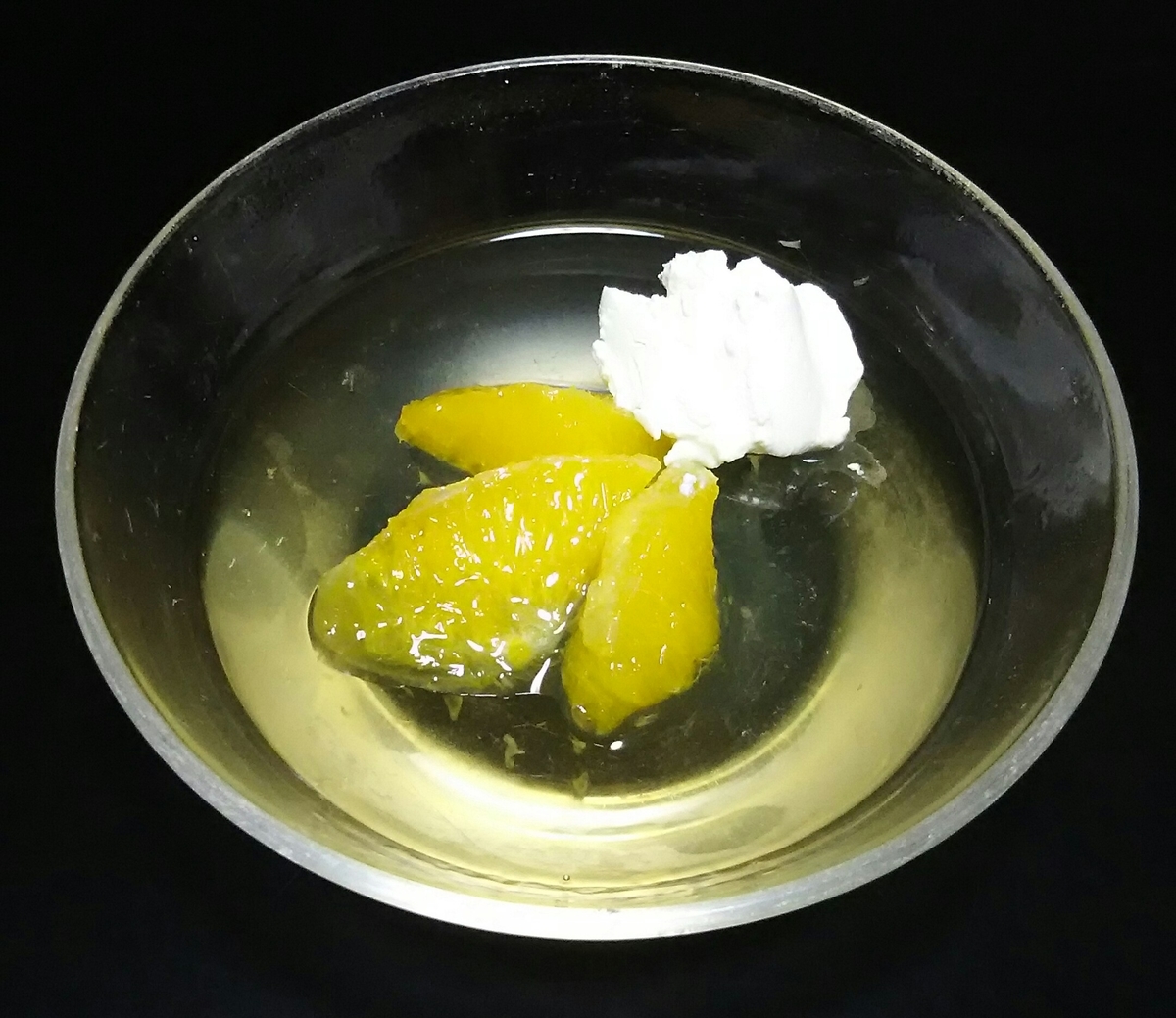 f:id:elevator-technician:20210721222016j:plain