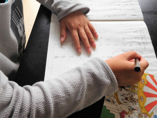 f:id:elevator-technician:20210921135329j:plain