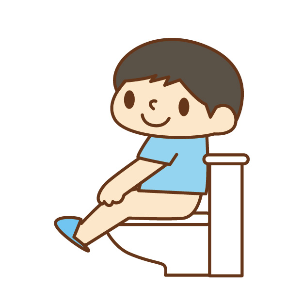 f:id:elevator-technician:20210927094146j:plain