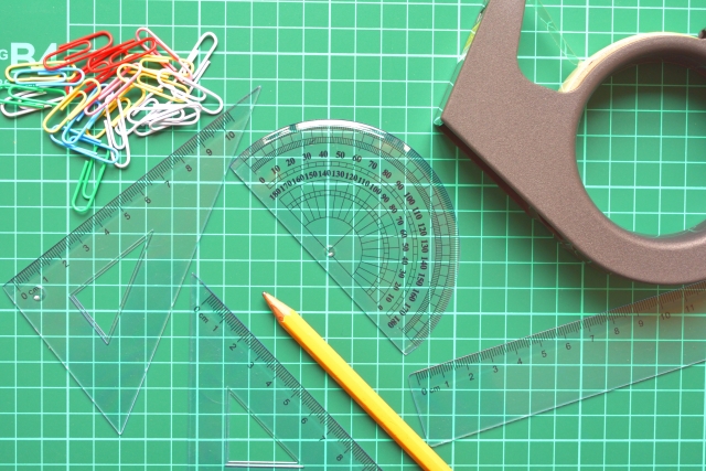 f:id:elevator-technician:20220118110829j:plain