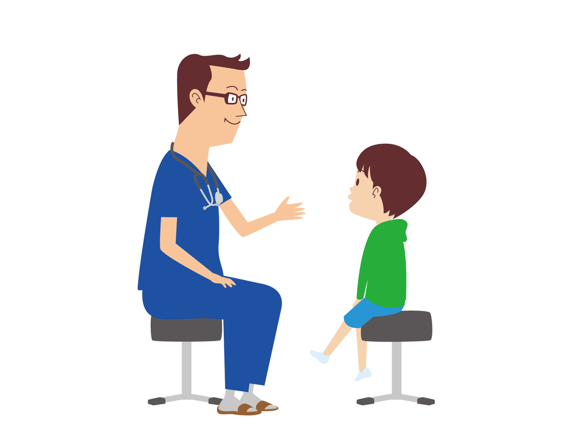 f:id:elevator-technician:20220310100931j:plain