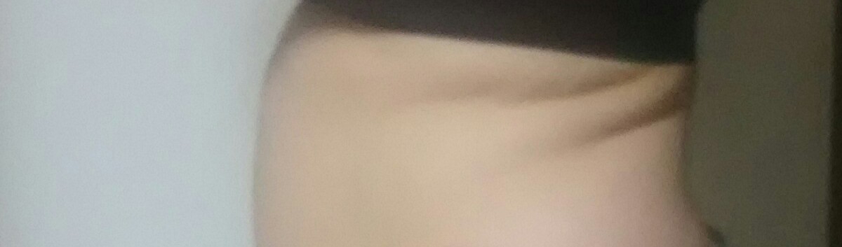f:id:elevator-technician:20220403235847j:plain