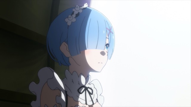 Re ゼロから始める異世界生活 リゼロ 2nd Season みんなの感想 考察 ネタバレ注意 アニメ ドラマ ゲームまとめ日記