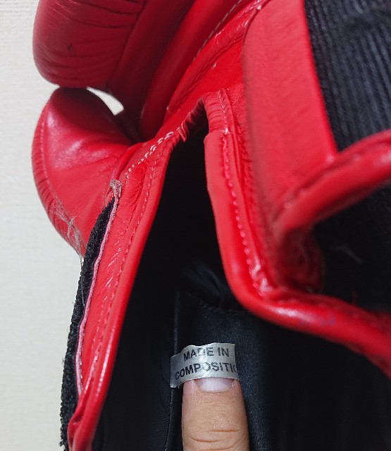 f:id:elevenworks:20230207225436j:image f:id:elevenworks:20230207225436j:image