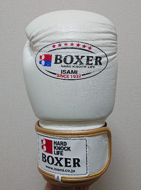 f:id:elevenworks:20230207225505j:image f:id:elevenworks:20230207225505j:image