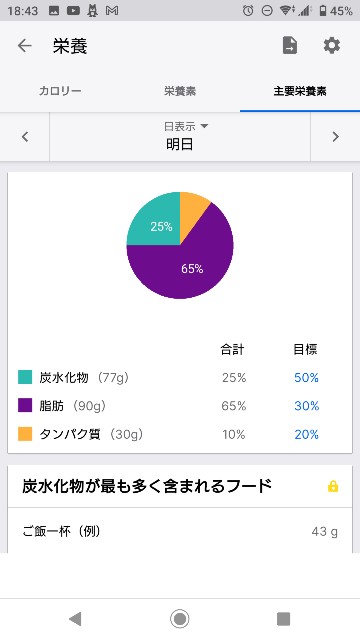 f:id:elevenworks:20230611184615j:image