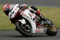 f:id:elf_lub:20110708143815j:image:w200