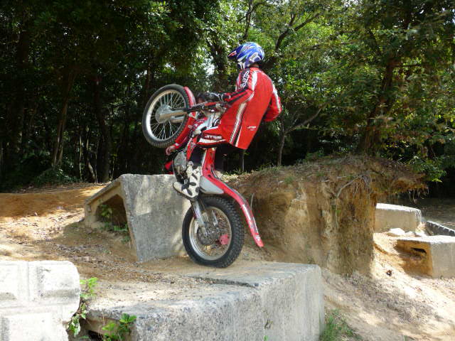 f:id:elf_lub:20110927105026j:image:w500