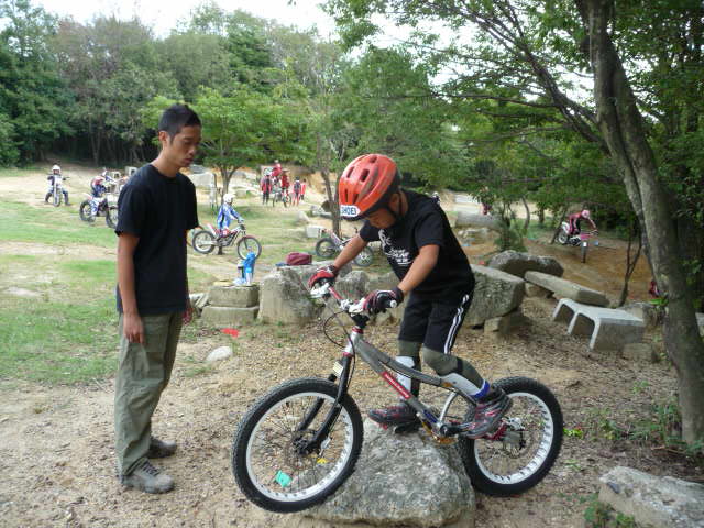 f:id:elf_lub:20110927105027j:image:w500
