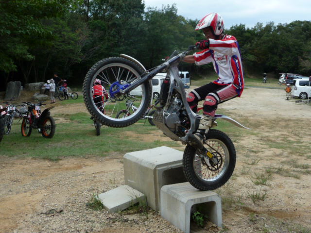 f:id:elf_lub:20110927105028j:image:w500