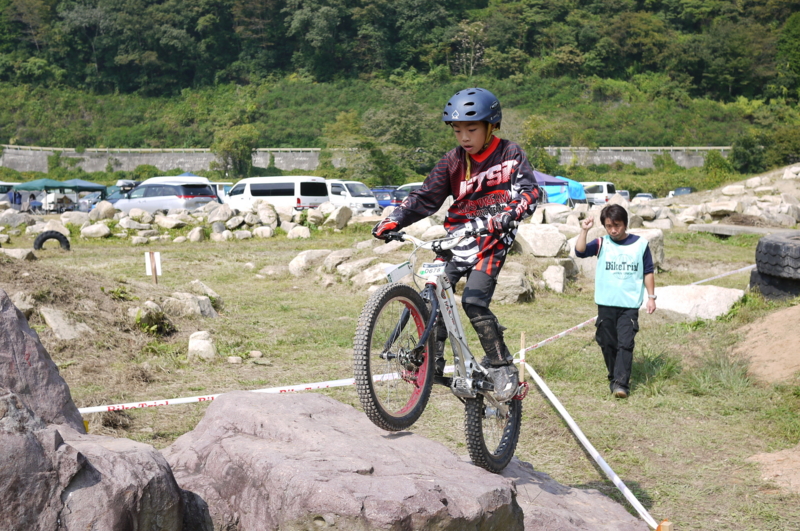 f:id:elf_lub:20111009114423j:image:w500