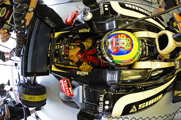 f:id:elf_lub:20111128125624j:image:w500 f:id:elf_lub:20111128125624j:image:w500