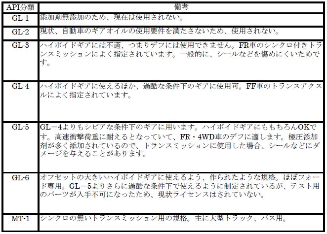 f:id:elf_lub:20111214172734j:image:w640