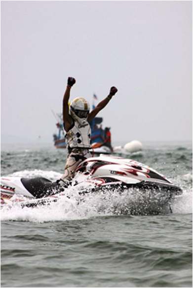 f:id:elf_lub:20111216160801p:image:w250