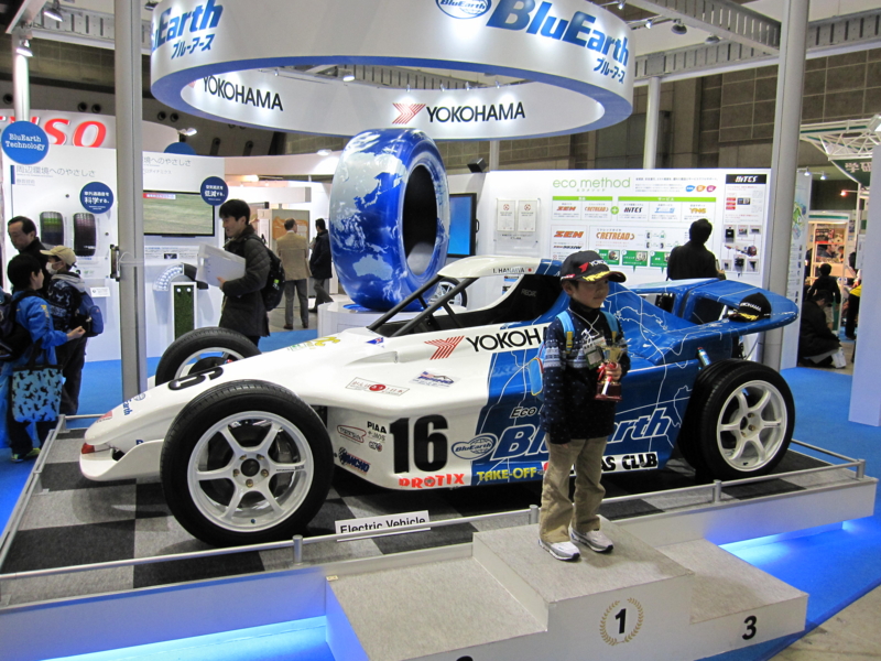 f:id:elf_lub:20111217132628j:image:w500
