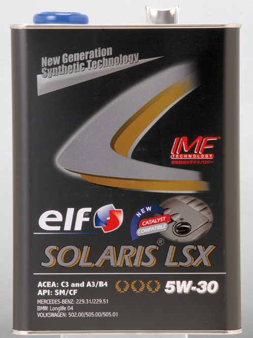 f:id:elf_lub:20111222202206j:image:w300