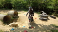 20120527104551