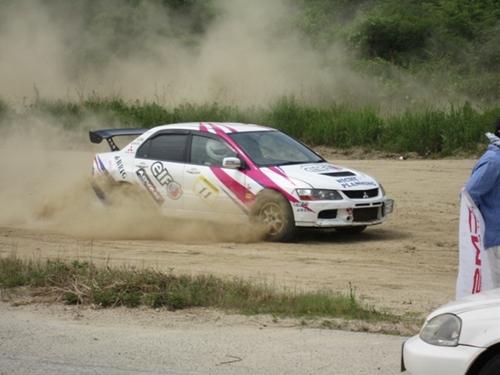f:id:elf_lub:20120603094529j:image