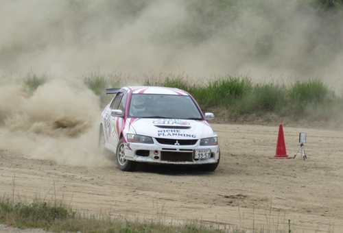 f:id:elf_lub:20120603100612j:image