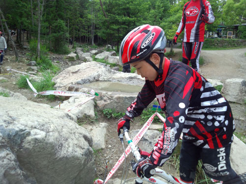 f:id:elf_lub:20120613095641j:image