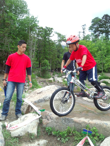 f:id:elf_lub:20120613095643j:image
