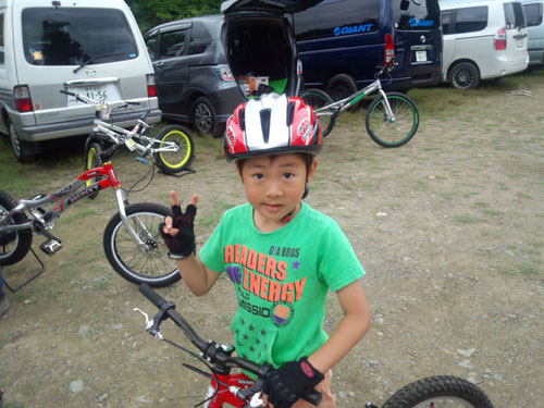 f:id:elf_lub:20120613095645j:image