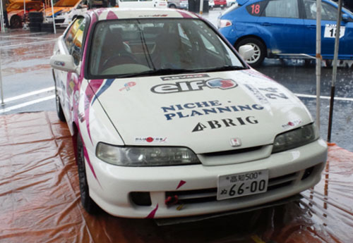 f:id:elf_lub:20120613132908j:image