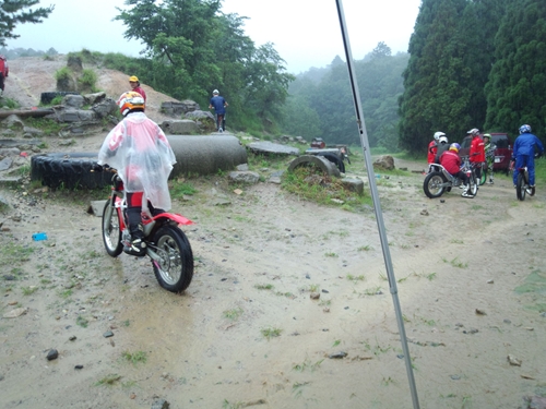 f:id:elf_lub:20120701111254j:image:w500