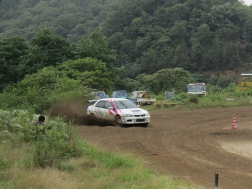 f:id:elf_lub:20120701114256j:image