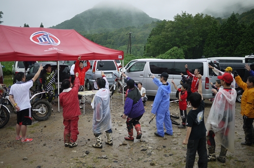 f:id:elf_lub:20120701155143j:image:w500