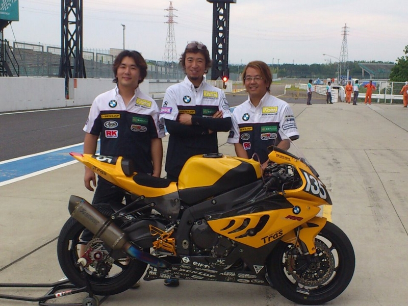 f:id:elf_lub:20120712094307j:image:w500