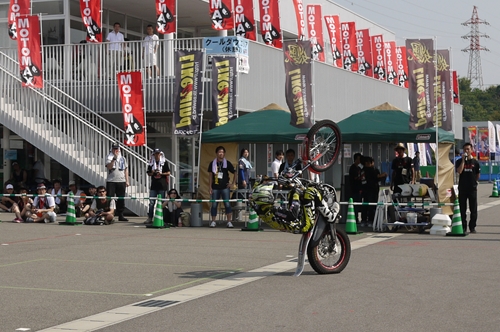 f:id:elf_lub:20120728090450j:image f:id:elf_lub:20120728090450j:image
