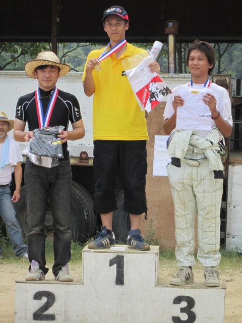 f:id:elf_lub:20120729121606j:image