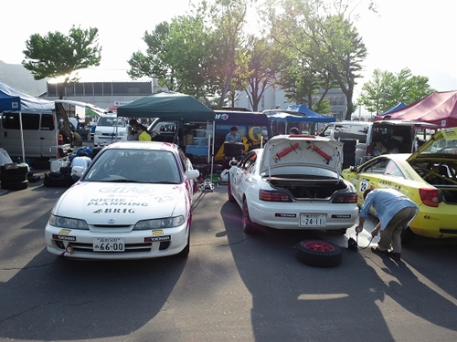 f:id:elf_lub:20120810101426j:image