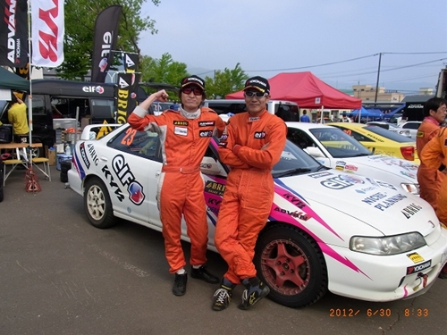 f:id:elf_lub:20120810101427j:image