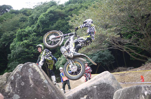 f:id:elf_lub:20120921162750j:image