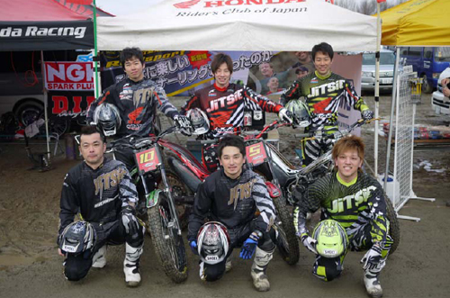 f:id:elf_lub:20120921162753j:image