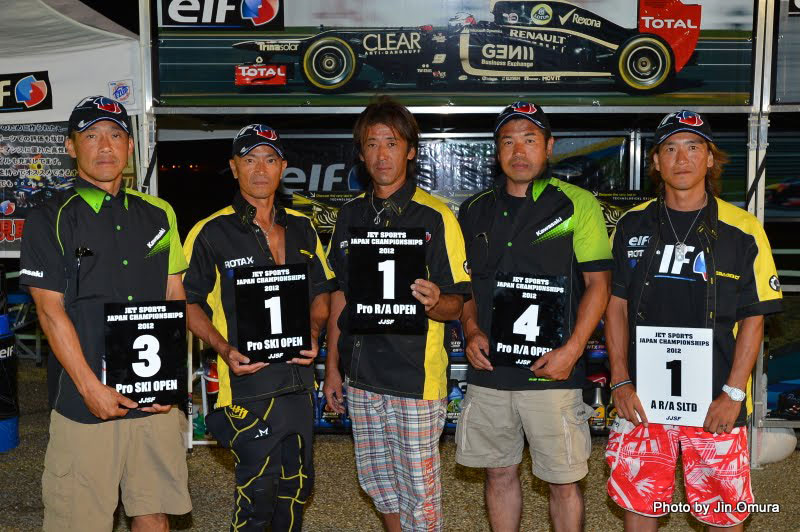 f:id:elf_lub:20121010172232j:image:w360