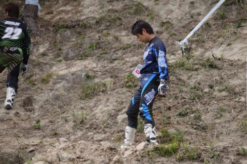 f:id:elf_lub:20121024174004j:image:w360