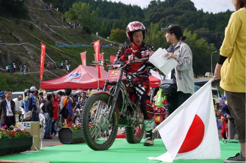 f:id:elf_lub:20121024174005j:image:w360
