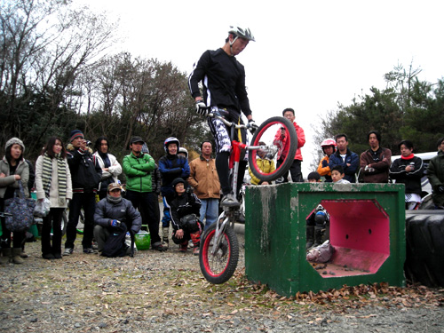 f:id:elf_lub:20121130100646j:image