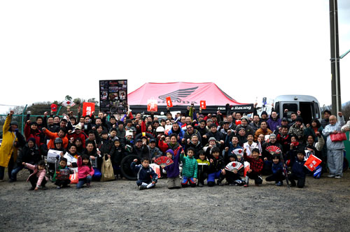 f:id:elf_lub:20121130100648j:image