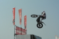 20130728082226