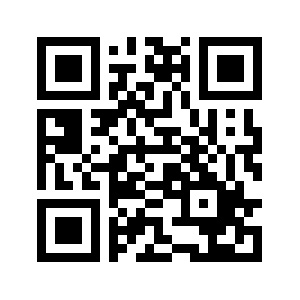f:id:elf_lub:20130807100120j:image:w200