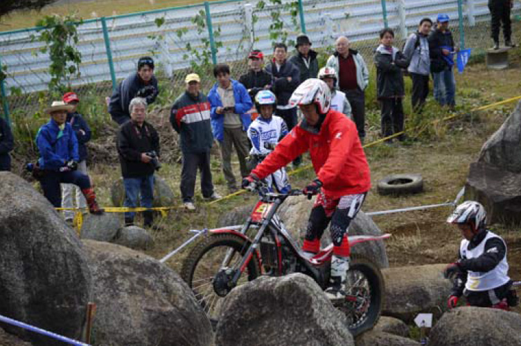 f:id:elf_lub:20131029130545j:image:w500