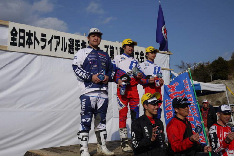 f:id:elf_lub:20140311103352j:image:w500