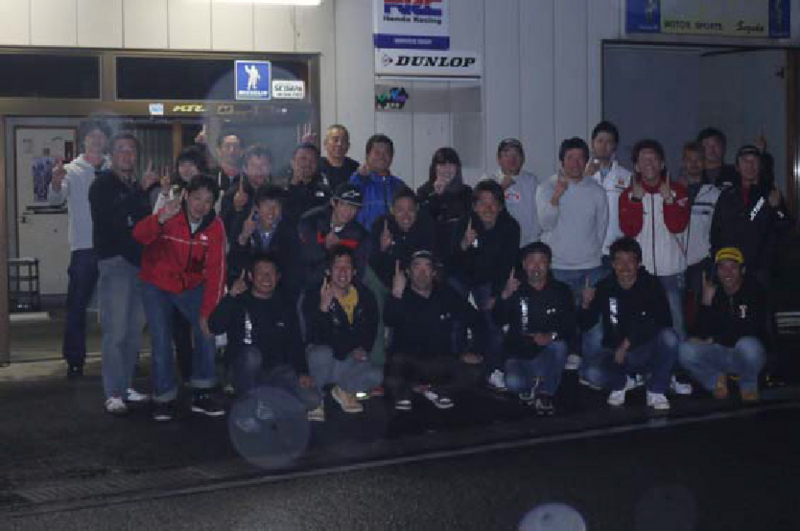 f:id:elf_lub:20140423150256j:image:w500