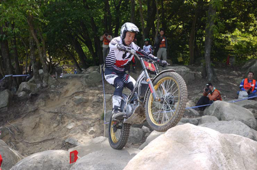 f:id:elf_lub:20140523092157p:image