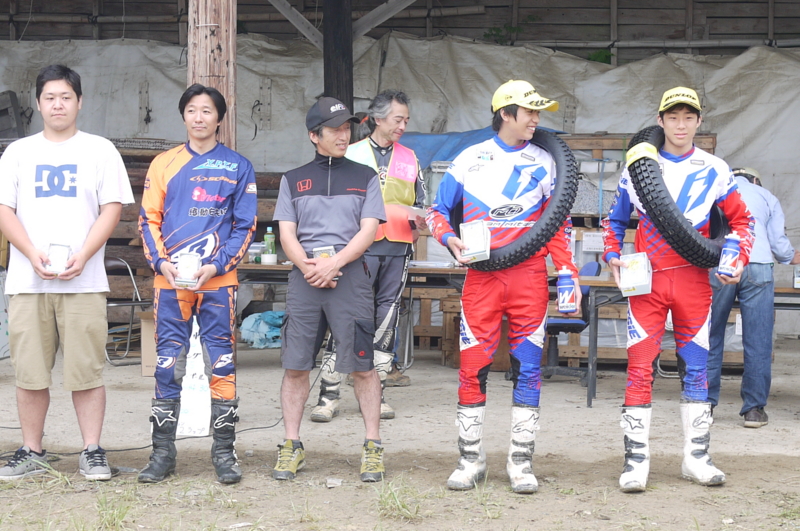f:id:elf_lub:20140713145304j:image:w500